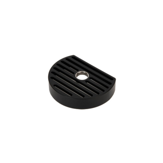 Grille support tasse nespresso u MS-623280