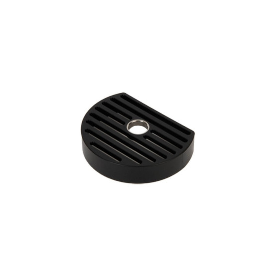 Grille support tasse nespresso u MS-623280