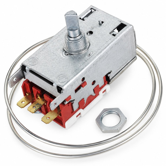 Thermostat pour réfrigérateur / congélateur - 5317580
