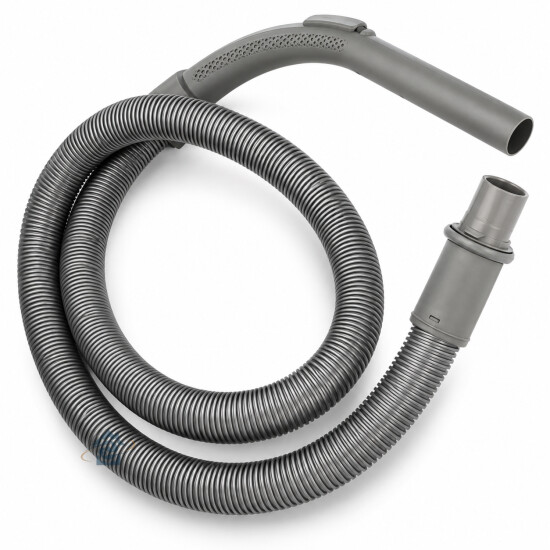 Flexible aspirateur Electrolux 4071412474