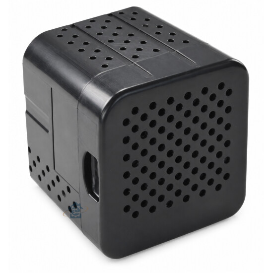 Batterie pour aspirateur Dirt Devil - 0692004