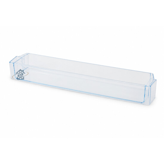 Balconnet de porte réfrigérateur Bosch / Siemens 00709414