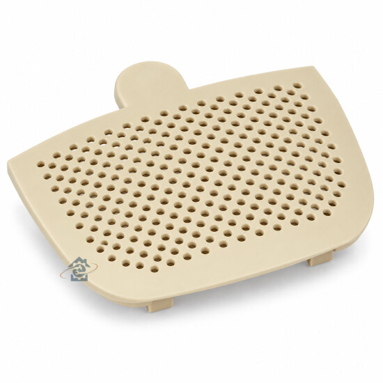 Philips Ensemble filtre pour friteuse - ref.38181
