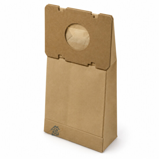 Bosch / Siemens - Boîte de 5 sacs papier + 1 filtre pour aspirateur - 09715889