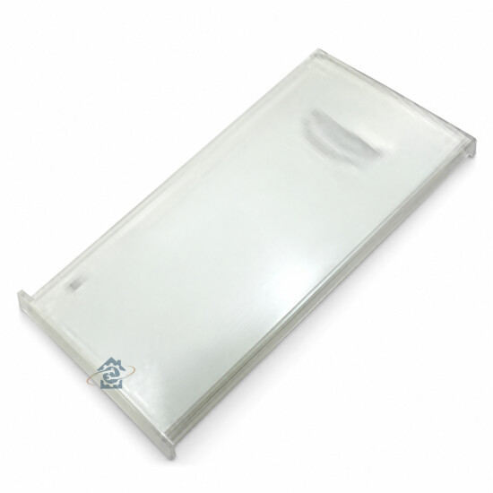 Brandt Portillon de freezer complet FS9C020A1