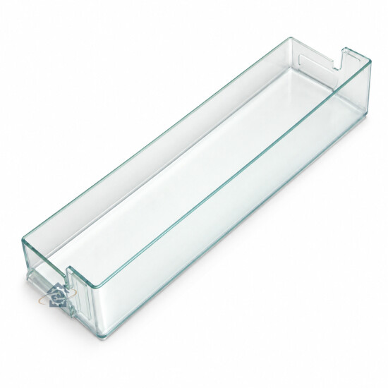 Balconnet intermédiaire pour réfrigérateur / congélateur (5282250)