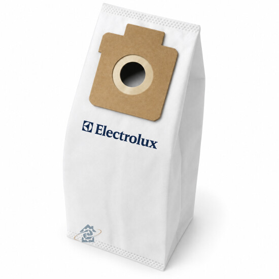 Sacs papier pour aspirateur Bosch, Siemens, Rowenta - Lot de 11