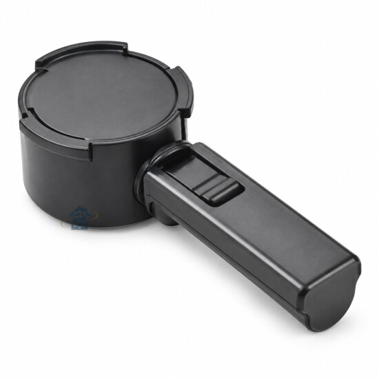 Delonghi Poignée Porte-Filtre EE1085