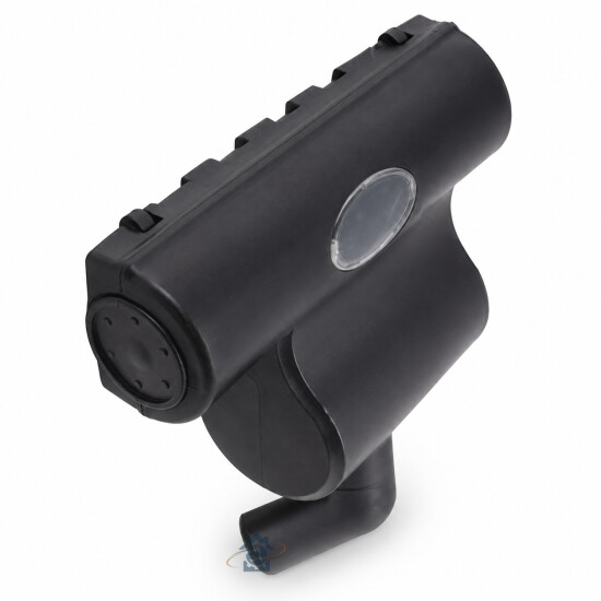 Turbo brosse Dirt Devil M209