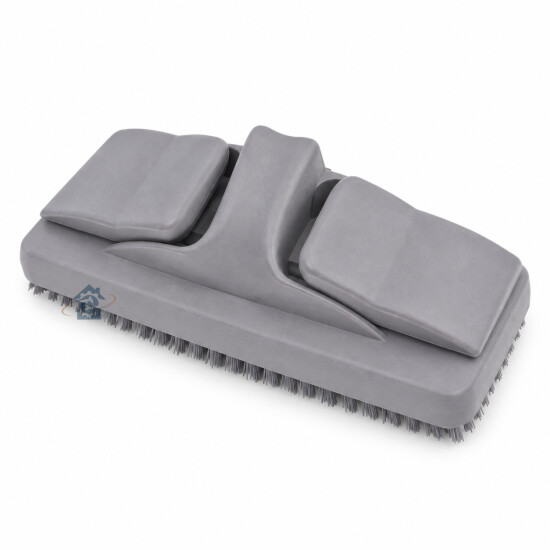 Brosse rectangulaire Astoria 500582241