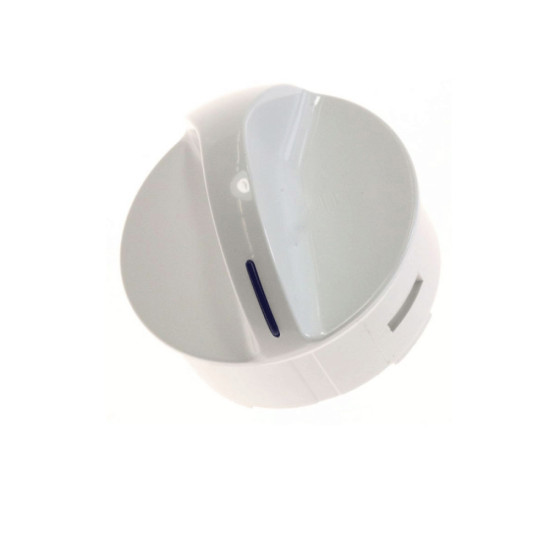 Bouton 00154387