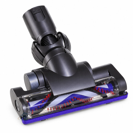 Turbo brosse pour aspirateur Dyson DC26 - 920545-02