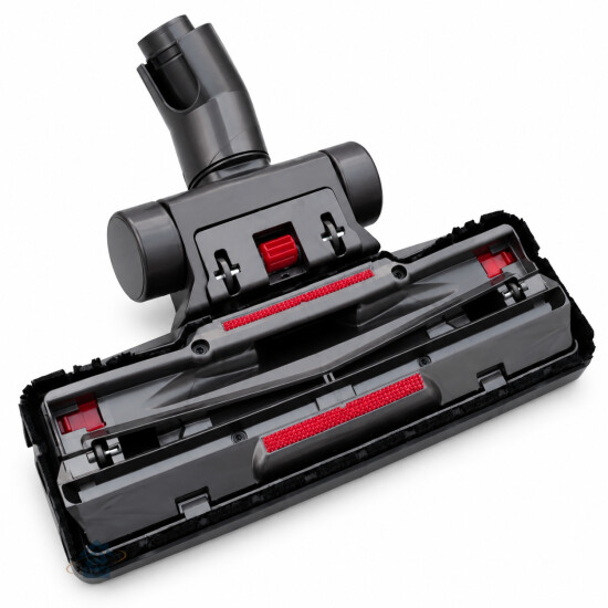 Dyson Brosse Musclehead 963412-01