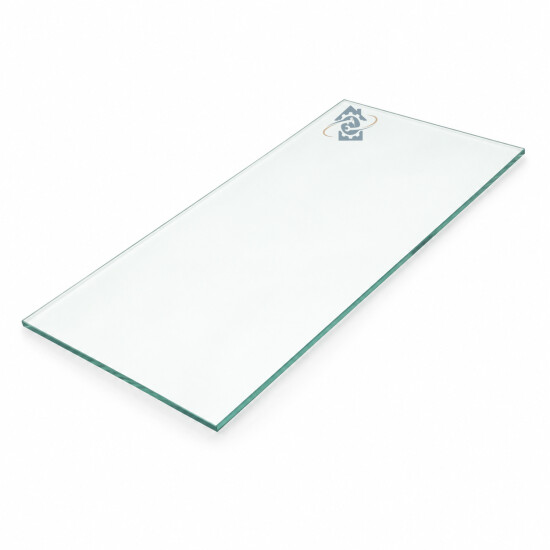 Clayette en verre Liebherr 7271460