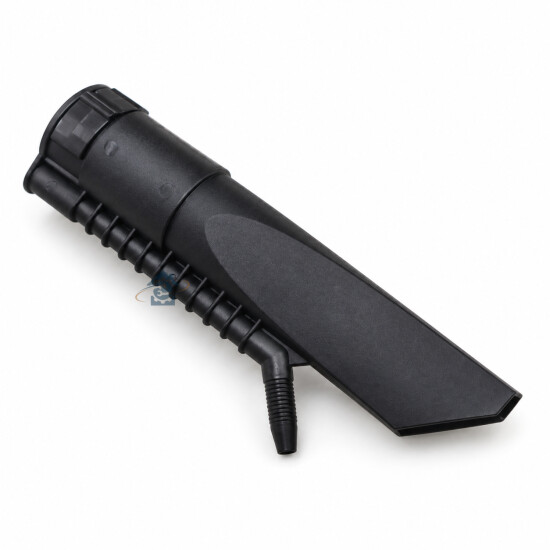 Hoover Suceur plat jet vapeur G77 - 35600265