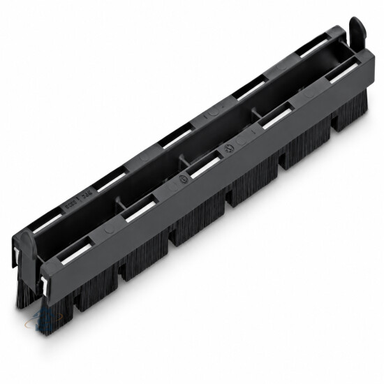 Karcher Insert sec 46290050