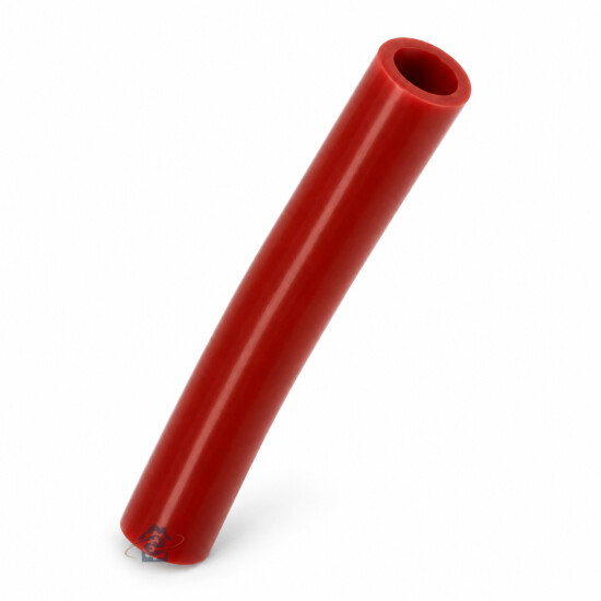 Manchon 110mm Krups MS-621502
