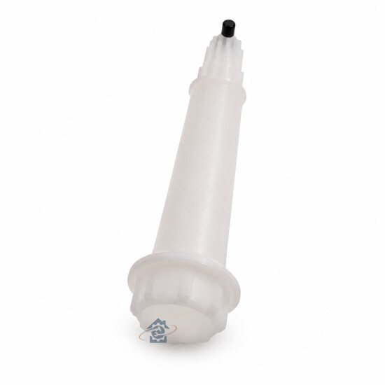 Kenwood Entraîneur à bout strié KW669923 pour robot ménager