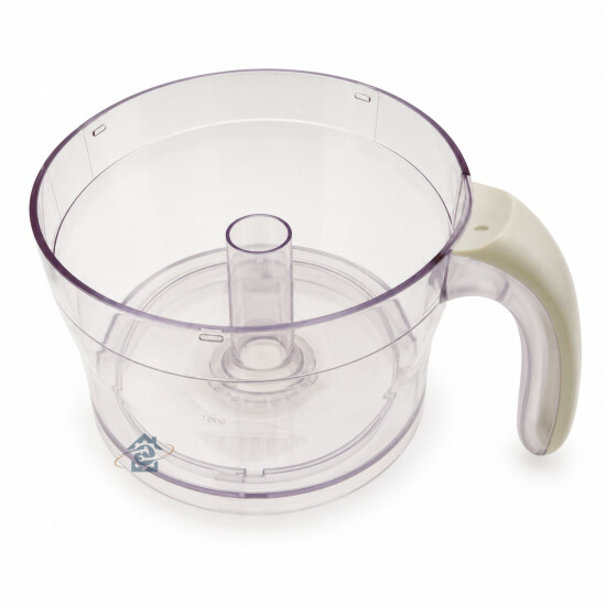 Philips - Bol hachoir (sans couvercle) - 420306563780