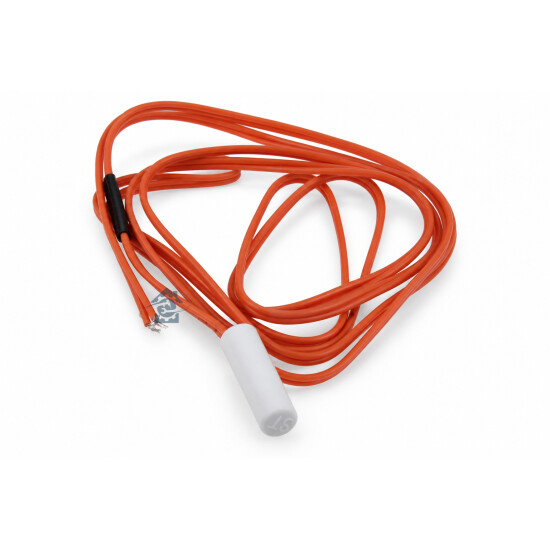 Bosch Sonde de température réfrigérateur - 00601087