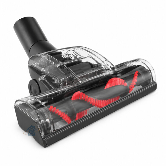 Brosse turbo midi 32 mm Dirt Devil MMM3210