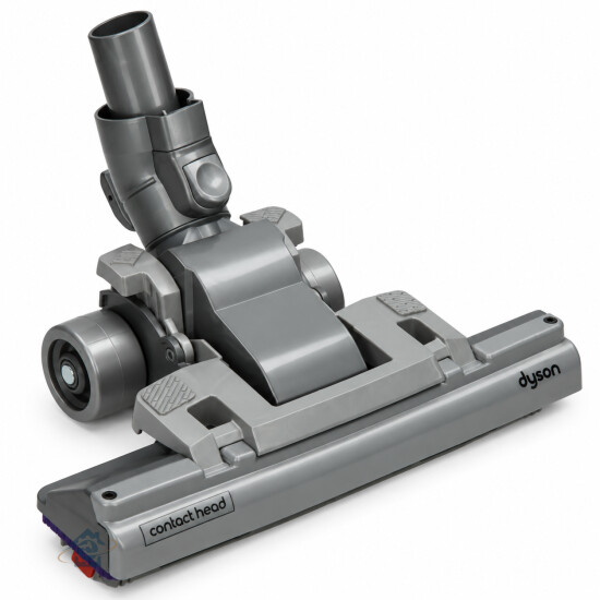 Dyson Brosse aspirateur 904486-19