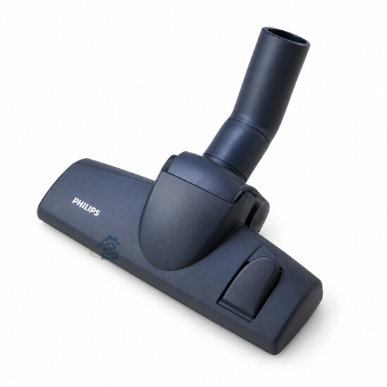 Brosse aspirateur Philips 432200424771