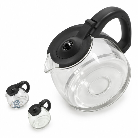Verseuse Moulinex / Tefal MS-621960