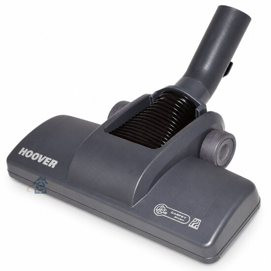 Hoover Brosse aspirateur G213EE - 35601606
