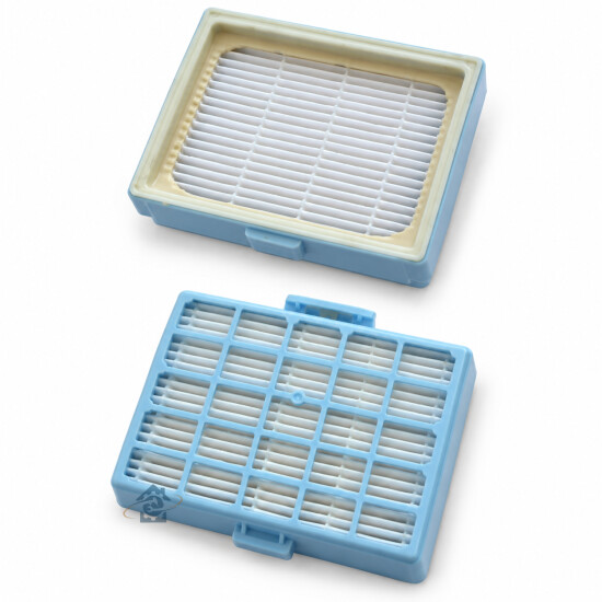 Filtre HEPA Bosch - 00577148