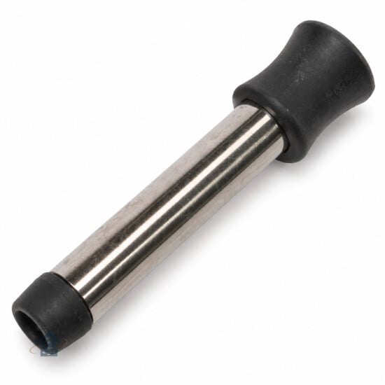 Magimix - Embout vapeur - 502914