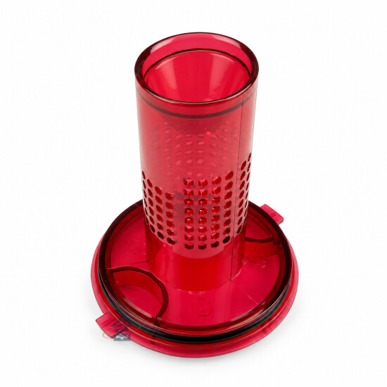 Filtre cyclone aspirateur Dirt Devil 2991005