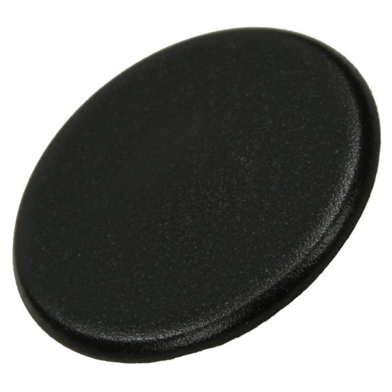Chapeau de bruleur auxiliaire d'origine C00064918