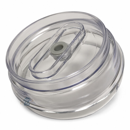 Moulinex - Couvercle de bol hachoir - MS-0065422