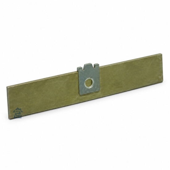 Nilfisk - Boîte de 5 sacs papier pour aspirateur - 09595558