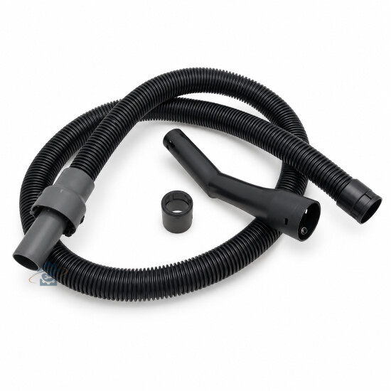Flexible complet avec poignée D36 pour aspirateur Hoover - 97921928