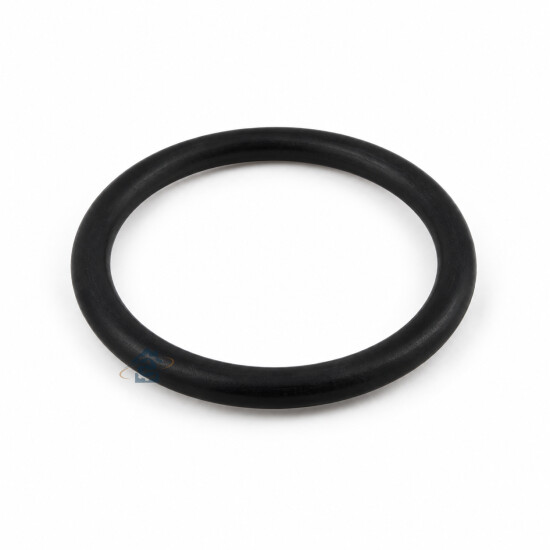 Joint de porte-filtre Krups / Moulinex MS-0900684