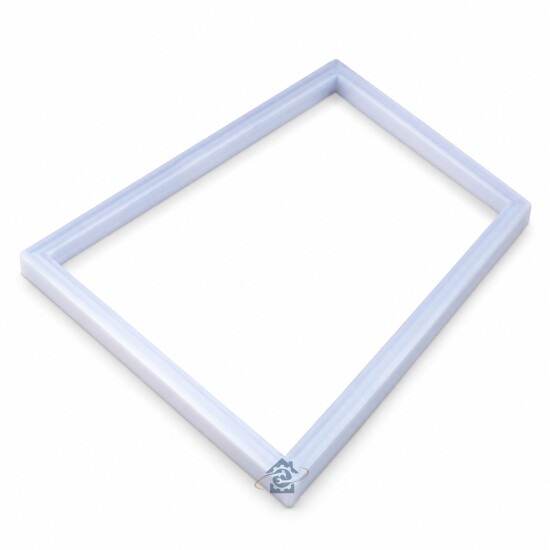 Brandt Joint de porte réfrigérateur / congélateur 45X2535