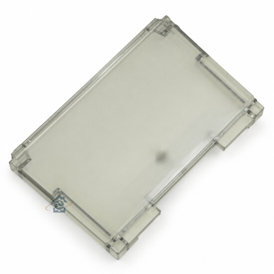 Réservoir à eau Magimix 504755