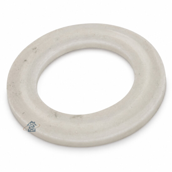 Riviera et Bar - Joint clapet réservoir - 500589888