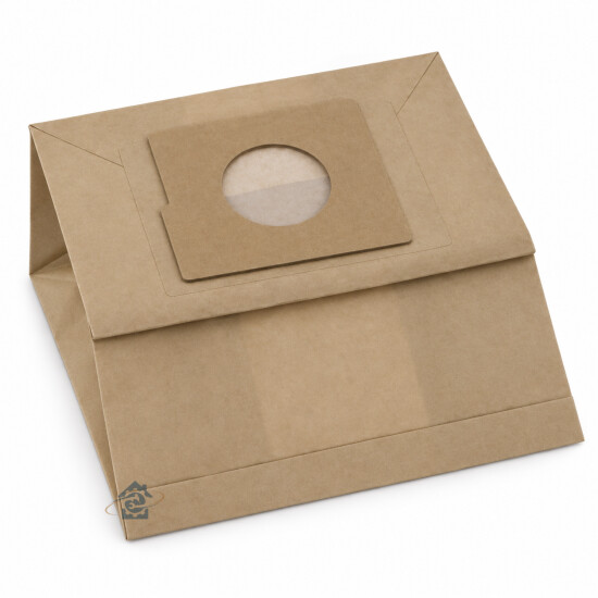 Sac papier aspirateur LG 5231FI3512B