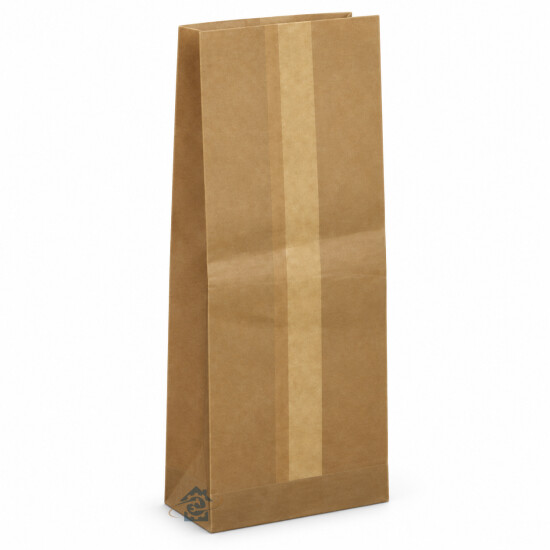 Sacs papier pour aspirateur Volta, Progress, Nilfisk, Thomas et autres — Lot de 17 (09717158)