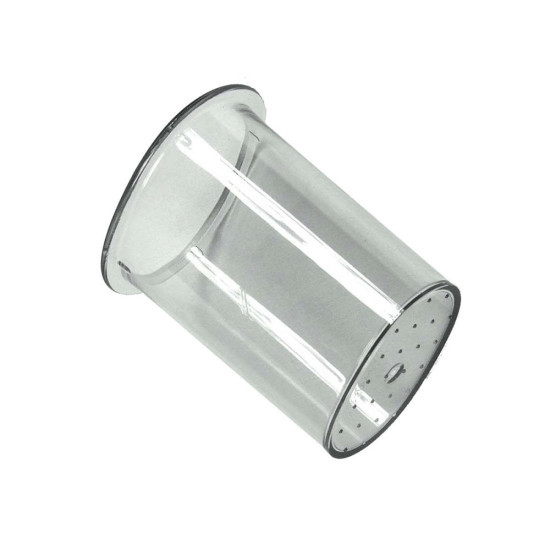Poussoir KW714283