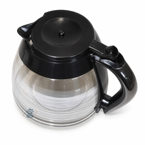 Verseuse De'Longhi EH1071 pour cafetière