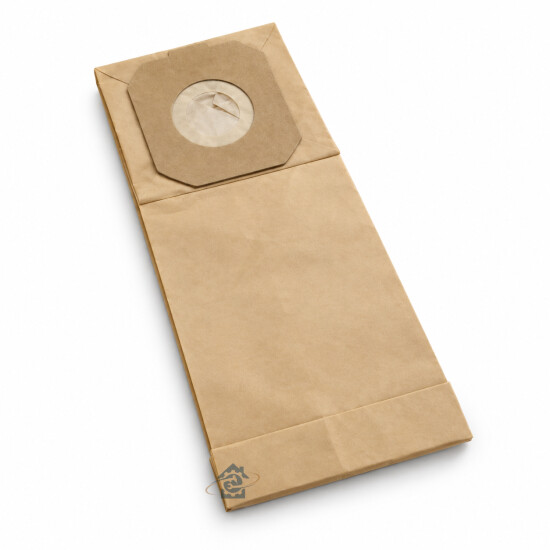 Rowenta - Boîte de 6 sacs papier - 35600645