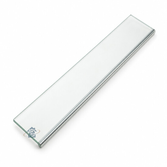 Clayette en verre Liebherr 727154500