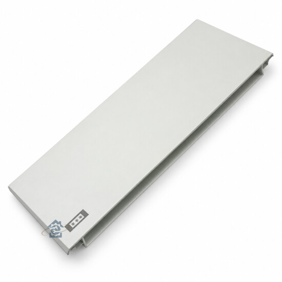 Portillon de freezer Arthur Martin Electrolux / Zanussi 2251015562