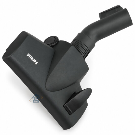 Brosse tous sols Hoover 04845094