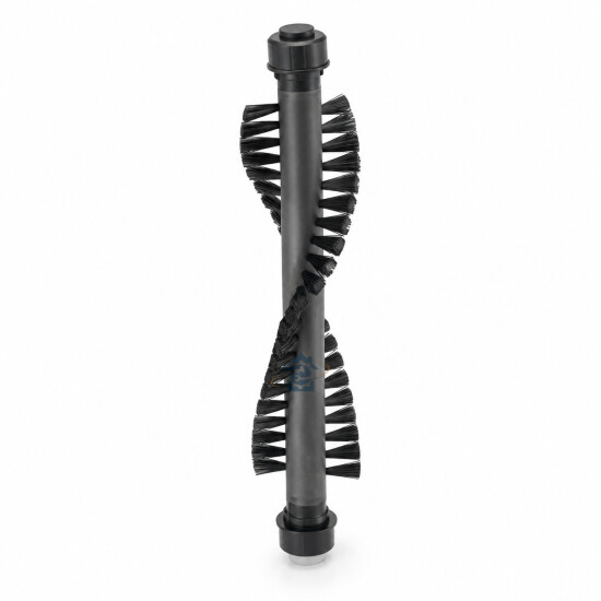 Hoover Brosse rotative Y15 Freejet 09200244