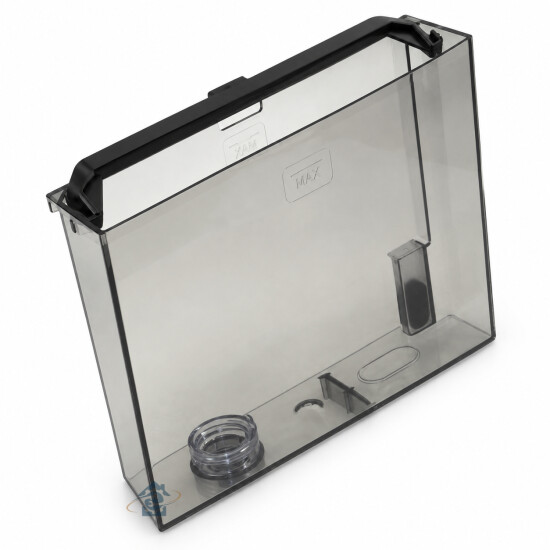 Réservoir à eau Magimix 503569